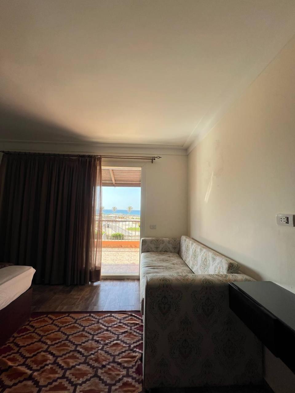 Duplex Villa Ajn-Szuhna Kültér fotó